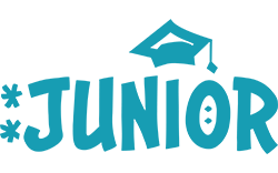 Centrum Junior